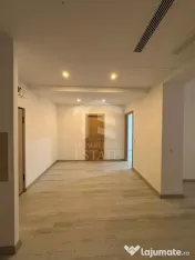Vitan Rin Residence RATE 2 camere 
