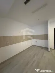 Vitan Rin Residence RATE 2 camere 