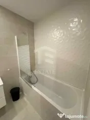 Vitan Rin Residence RATE 2 camere 