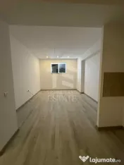 Vitan Rin Residence RATE 2 camere 