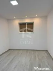 Vitan Rin Residence RATE 2 camere 