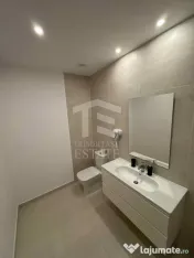 Vitan Rin Residence RATE 2 camere 