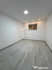 Vitan Rin Residence RATE 2 camere 