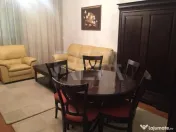 3 camere Aviației/Baneasa, centrală, inst. schimb., an 200 