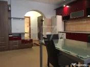 3 camere Aviației/Baneasa, centrală, inst. schimb., an 200 