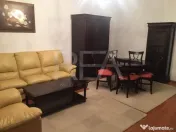 3 camere Aviației/Baneasa, centrală, inst. schimb., an 200 