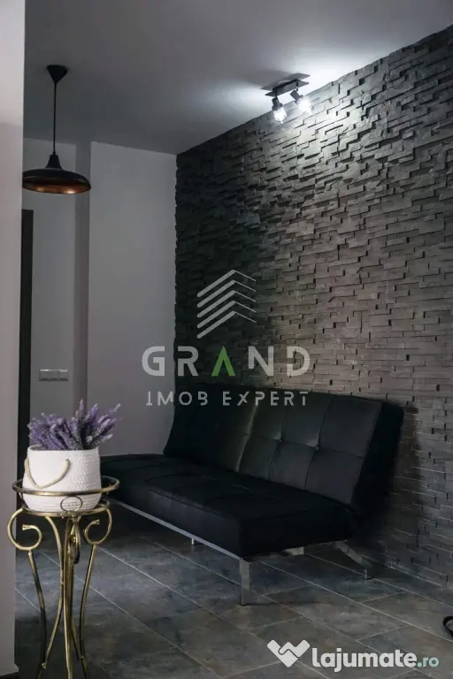 Apartament 2 camere de inchiriat , Marasti