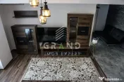 Apartament 2 camere de inchiriat , Marasti 