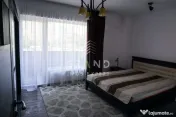 Apartament 2 camere de inchiriat , Marasti 