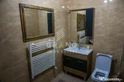 Apartament 2 camere de inchiriat , Marasti 