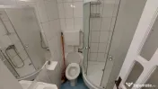 Apartament 1 camera D, in Tatarasi