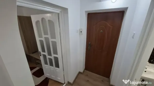 Apartament 1 camera D, in Tatarasi
