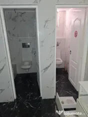 Vand spatiu comercial Piata Avram Iancu ID:45431 