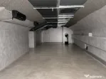 Vand spatiu comercial Piata Avram Iancu ID:45431