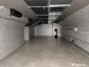 Vand spatiu comercial Piata Avram Iancu ID:45431 