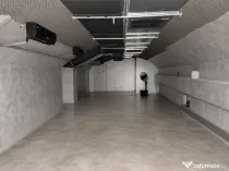 Vand spatiu comercial Piata Avram Iancu ID:45431