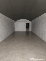 Vand spatiu comercial Piata Avram Iancu ID:45431 