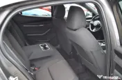 Mazda 3 Skyactiv 1.8D 
