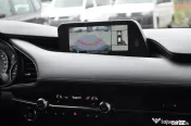 Mazda 3 Skyactiv 1.8D 