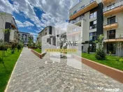 Apartmanent 2 camere, modern, MRS SMART, zona Albert Ploiest 