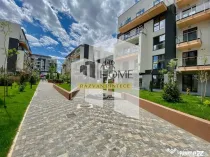 Apartmanent 2 camere, modern, MRS SMART, zona Albert Ploiest
