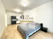 Apartmanent 2 camere, modern, MRS SMART, zona Albert Ploiest 
