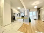 Apartmanent 2 camere, modern, MRS SMART, zona Albert Ploiest 