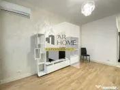 Apartmanent 2 camere, modern, MRS SMART, zona Albert Ploiest 