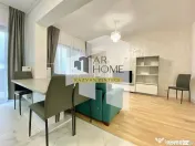Apartmanent 2 camere, modern, MRS SMART, zona Albert Ploiest 