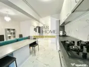Apartmanent 2 camere, modern, MRS SMART, zona Albert Ploiest 