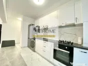 Apartmanent 2 camere, modern, MRS SMART, zona Albert Ploiest 