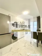 Apartmanent 2 camere, modern, MRS SMART, zona Albert Ploiest 