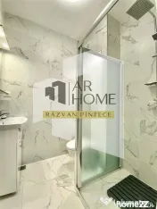 Apartmanent 2 camere, modern, MRS SMART, zona Albert Ploiest 