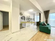 Apartmanent 2 camere, modern, MRS SMART, zona Albert Ploiest 