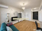 Apartament 2 camere, modern, MRS SMART, zona Albert Ploiesti 