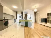 Apartmanent 2 camere, modern, MRS SMART, zona Albert Ploiest 