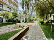 Apartament 2 camere, modern, MRS SMART, zona Albert Ploiesti 