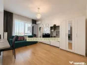 Apartament 2 camere, modern, MRS SMART, zona Albert Ploiesti 