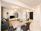 Apartament 2 camere, modern, MRS SMART, zona Albert Ploiesti 