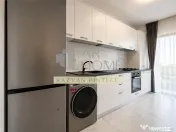 Apartament 2 camere, modern, MRS SMART, zona Albert Ploiesti 