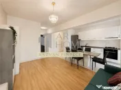 Apartament 2 camere, modern, MRS SMART, zona Albert Ploiesti 