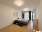 Apartament 2 camere, modern, MRS SMART, zona Albert Ploiesti 