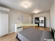 Apartament 2 camere, modern, MRS SMART, zona Albert Ploiesti 