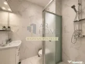 Apartament 2 camere, modern, MRS SMART, zona Albert Ploiesti 