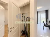 Apartament 2 camere, modern, MRS SMART, zona Albert Ploiesti 