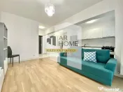 Apartmanent 2 camere, modern, MRS SMART, zona Albert Ploiest 