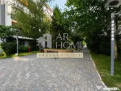 Apartament 2 camere, modern, MRS SMART, zona Albert Ploiesti 