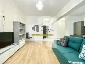 Apartmanent 2 camere, modern, MRS SMART, zona Albert Ploiest 