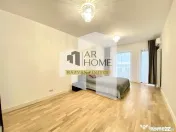 Apartmanent 2 camere, modern, MRS SMART, zona Albert Ploiest 