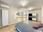 Apartmanent 2 camere, modern, MRS SMART, zona Albert Ploiest 